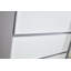 Sevilla Sliding Door Wardrobe-62140461-62275415