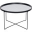 Tiggs Frame Coffee Table