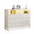 Amandari 47.24'' W Dresser-1028295479