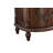 Aravale 21'' Single Bathroom Vanity with Top-23585160-50365123