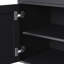 Armoire de rangement Farmhouse-1352394230