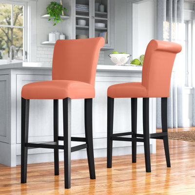 Tabouret de bar et de comptoir Radojka
