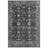 Osakis Performance Oriental Rug-15995158