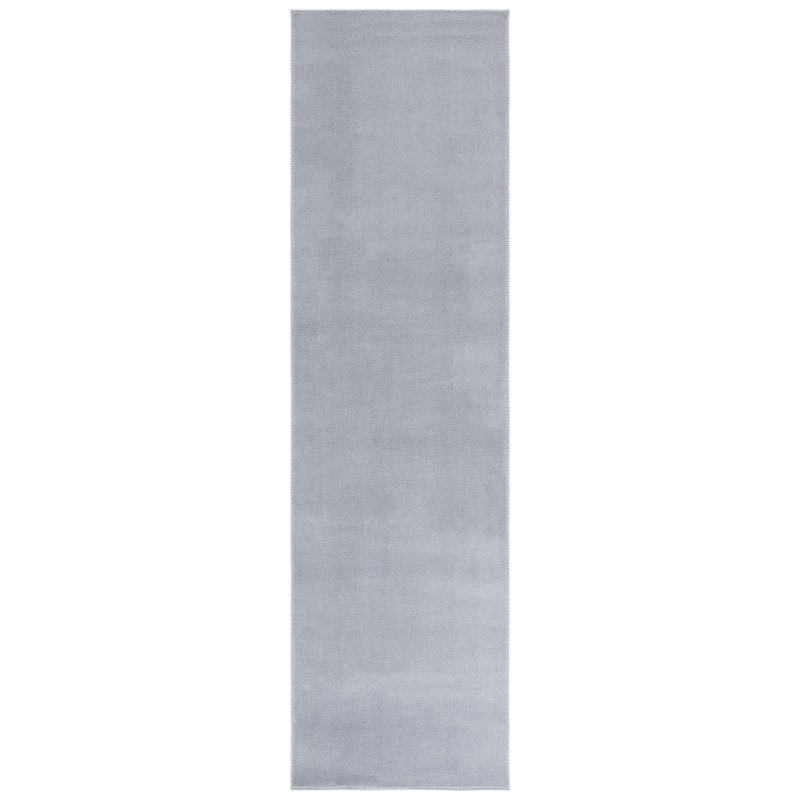 Antoniya Area Rug, Runner 69 x 183cm
