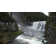 Commercial M-Dura Complete Shower Faucet