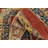 Johnston Multi Rug