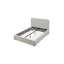 Lit plateforme tapissier Miya-1268236575-1259886083