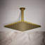 Contemporary Multi Function Rain Shower Head-993572106-993572107-969904395