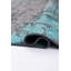 Tapis brun / gris Rapture-68867323