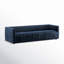 Augustine 97" Sofa-92144591-128066228