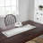 Finders Keepers Eucalyptus Runner 12x36-95765190