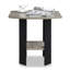 End Table-25938344