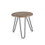 Alvis Side Table