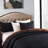 Quilt-864326607-864326606