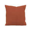 Coussin décoratif intérieur / extérieur Gabi-120737667-120737674