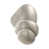 Argent chaleureux