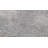 Oriental Indoor Rug-35108629