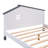 Piece Bedroom Set-96237028-96237029