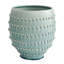 Spitzy Handmade Ceramic Table Vase