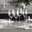 Glass Drinking Glass