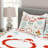 Polyester Coverlet-35363590