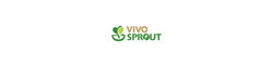 Logo Vivosprout