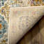 Oriental Area Rug-20354521