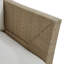 Bernhardt Praia Outdoor Sofa