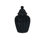 Terracotta Decorative Jar 1