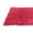 Runner Odle Pink Rug