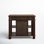 Kealey Kitchen Island