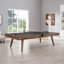 Tennis de table Elton par HB Home