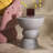 Erwin Accent Table-1423081728