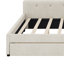 Lit de jour Jakolbe-127795313