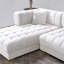 Canapé modulaire Hisamuddin-99419496