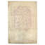 One-of-a-Kind 9' X 13'5" Hand Knotted Area Rug