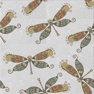 Karle Indoor Rug