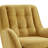 Brianne 30.31'' W Tufted Upholstered Accent Armchair-1425767893