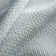Honeycomb French Blue/Ivory Handwoven Wool Rug