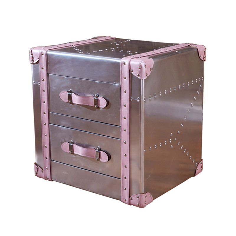 Buffet 23,62 po Sommer