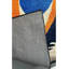 Tapis lavable multicolore-321331742