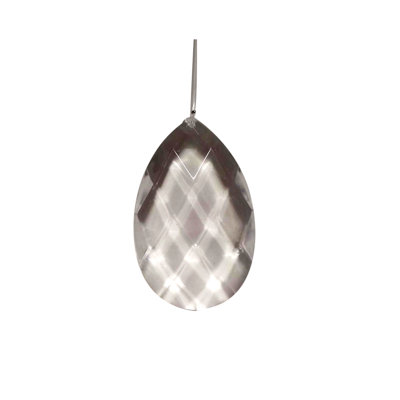 5.5'' Holiday Shaped Ornament