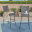 Tabouret de bar 29 po Bertila-122513907-123703386