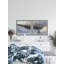 Picard Picard Everything Is Good In Winter - 2 Piece Single Picture Frame Print-1258527492