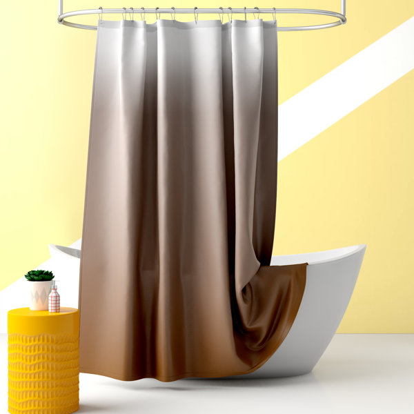 Royola Metal Shower Curtain Hook