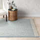 Galloway Indoor/Outdoor Rug