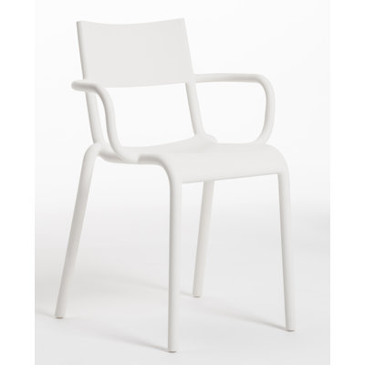 Generic A Arm Chair