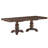 Gilyard Dining Table