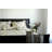 Elegant Modern & Contemporary Floral Quilt-1581332745