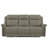 Alla Zero Gravity Power Reclining Sofa